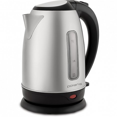 Чайник Polaris PWK 1782CA