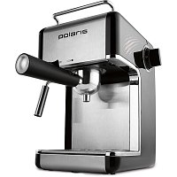 Кофеварка Polaris PCM 4010A