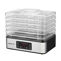 Сушилка для овощей и фруктов PFD 2008SV