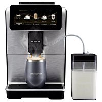 Кофемашина Polaris PACM 2067AC