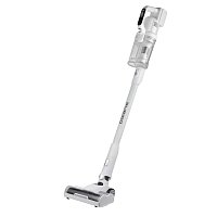 Вертикальный моющий пылесос Polaris PVCW 8065