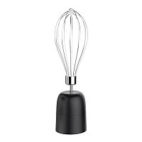 Погружной блендер Polaris PHB 1517GL Silent