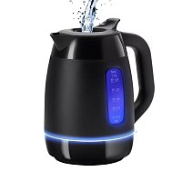 Чайник Polaris PWK 0723DDW Water Way Pro