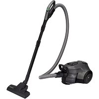 Пылесос Polaris PVC 2004Ri