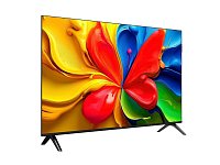 Телевизор TCL 32S4K 32"