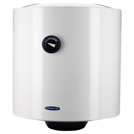 Водонагреватель накопительный Polaris P-50Vr