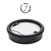 Фильтр PVCSF 4070 к портативному пылесосу Polaris PVCS 4070 Wi-Fi IQ Home