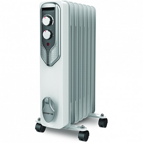 Радиатор Polaris PRE J 0715