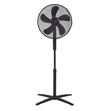 Вентилятор Polaris PSF 1240