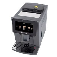 Кофемашина Polaris PACM 2085GC Wi-Fi IQ Home