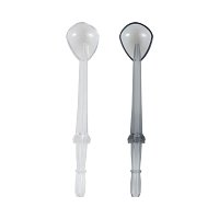 Насадка для ирригатора Polaris TWF 2004/04