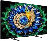 Телевизор TCL 85A400M 85"
