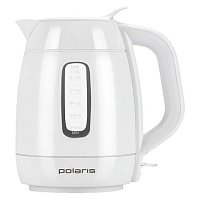 Чайник Polaris PWK 0723DDW Water Way Pro