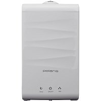 Увлажнитель воздуха Polaris PUH 7004