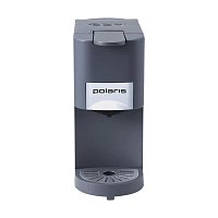 Кофеварка Polaris PCM 2020 3-in-1