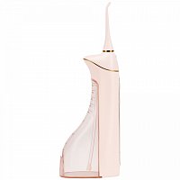 Ирригатор для полости рта Polaris PWF 0201