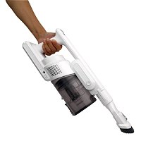 Вертикальный пылесос Polaris PVCS 2555