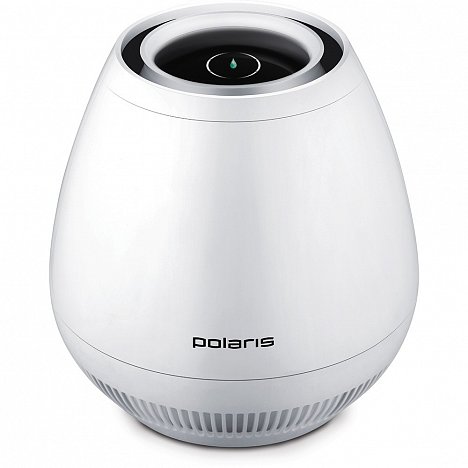 Мойка воздуха Polaris PAW 4204Di