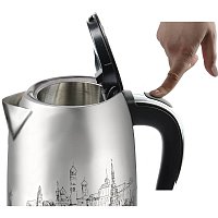 Чайник Polaris PWK 1856CA Moscow