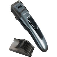 Машинка для стрижки Polaris PHC 2502RC