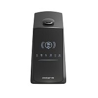 Ультразвуковой увлажнитель воздуха Polaris PUH 9105 IQ Home
