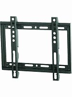 Кронштейн на стену Hama R1 118155 D19"-48"
