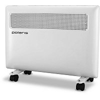 Конвектор Polaris PCH 1096