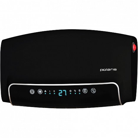Керамический обогреватель Polaris PCDH 1535