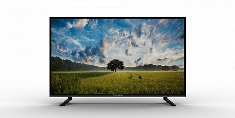 Телевизор Thomson T43FSE1230