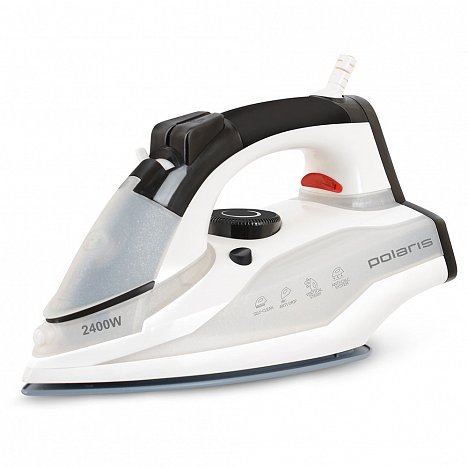 Утюг Polaris PIR 2470K