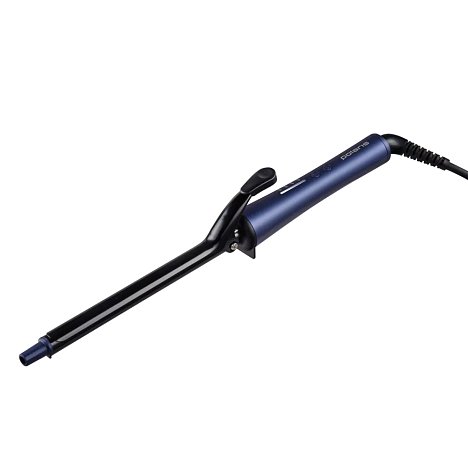 Стайлер Polaris PHS 1619Mi