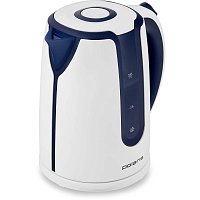 Чайник Polaris PWK 1754CLWr