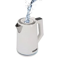 Чайник Polaris PWK 1746 CAD WI-FI IQ Home