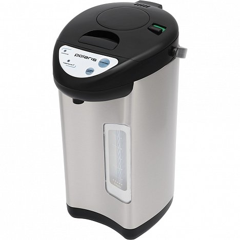 Термопот Polaris PWP 5010