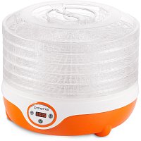 Сушилка для овощей и фруктов Polaris PFD 0605D