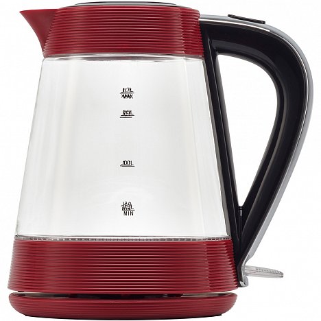 Чайник Polaris PWK 1735CGL