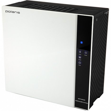 Очиститель воздуха Polaris PPA 4060i