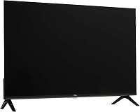 Телевизор TCL 32S5K-RU 32"