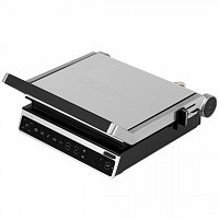 Гриль-пресс Polaris PGP 3003
