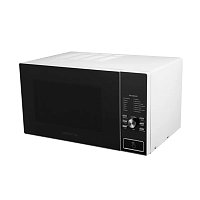 Микроволновая печь Polaris PMO 2303DG RUS