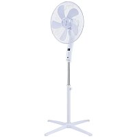 Вентилятор Polaris PSF 4040RC