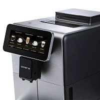 Кофемашина Polaris PACM 2067AC