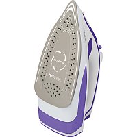 Утюг Polaris PIR 2469K