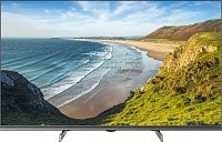 Телевизор Hyundai 32" H-LED32BS5100