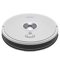 Робот-пылесос Polaris PVCR 3200 IQ Home Aqua