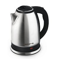 Чайник Polaris PWK 1737CA