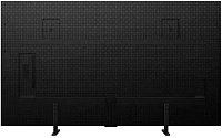 Телевизор TCL 85A400M 85"