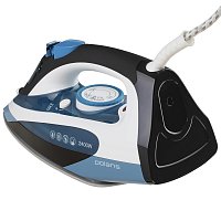 Утюг Polaris PIR 2432K Magic Time