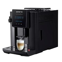 Кофемашина Polaris PACM 2042AC