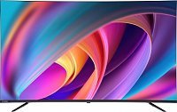 Телевизор Hyundai 55" H-LED55BU7100